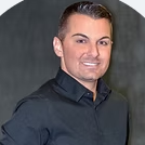 Team Page: Team Mike Artelli